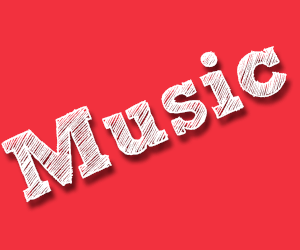 music