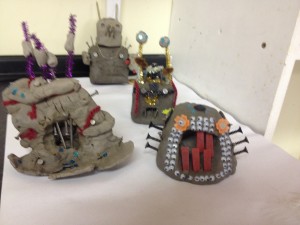 IMG_7670