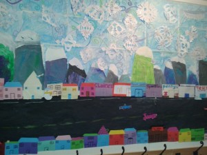 IMG-20131206-WA0004