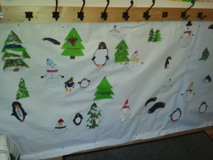 IMG-20131206-WA0005