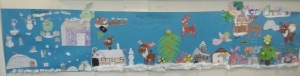 IMG-20131206-WA0007