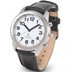 Watch2