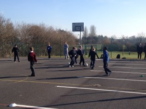photo (13)