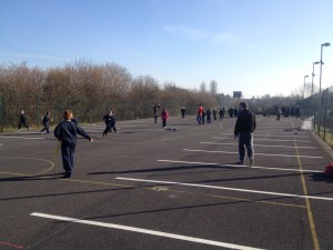 photo (14)