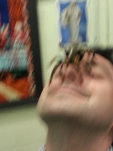 2014-05-08 12.23.32