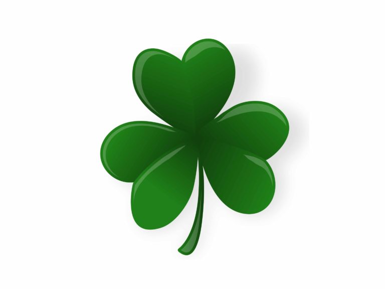 St. Patrick’s Day Special – SBP Radio
