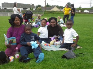 20140613_104700_resized