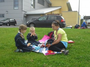 20140613_105015_resized