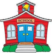 5th Class