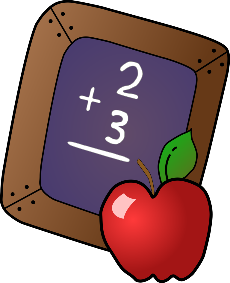 Maths Activities    Have a Go!