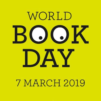 World Book Day