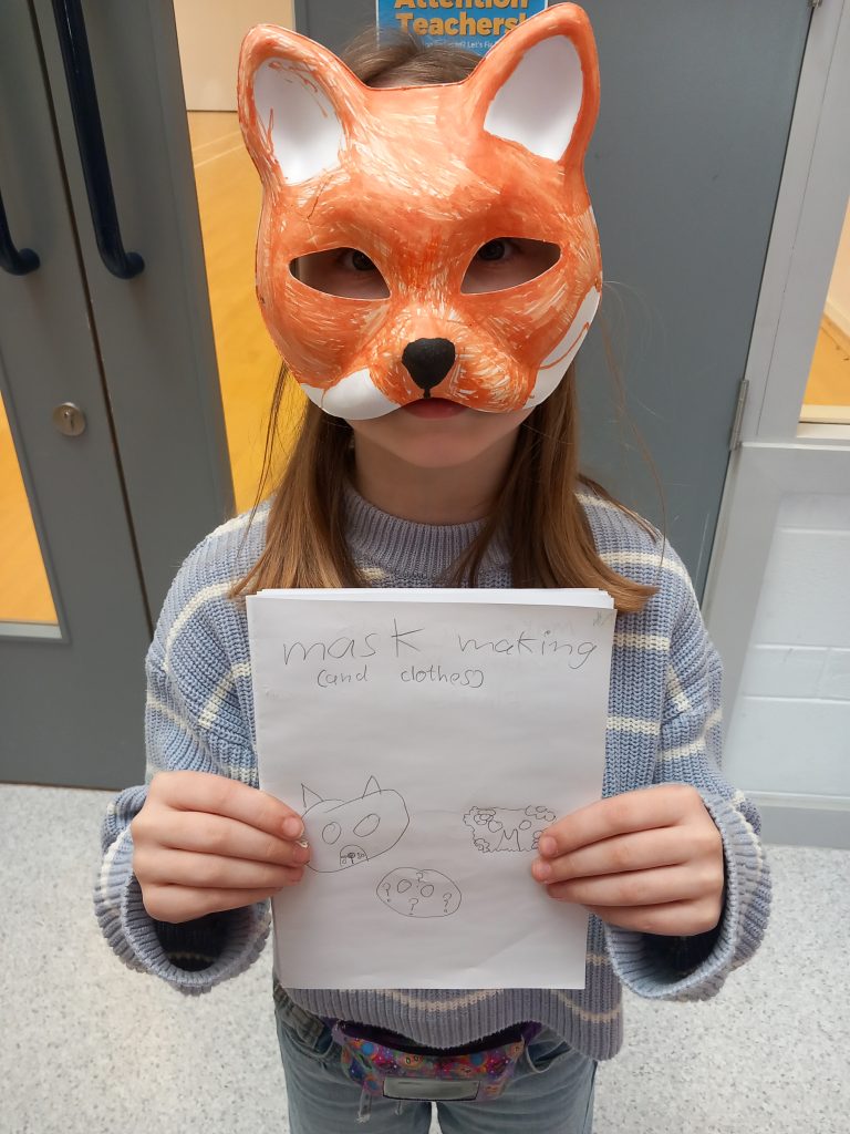 World Book Day