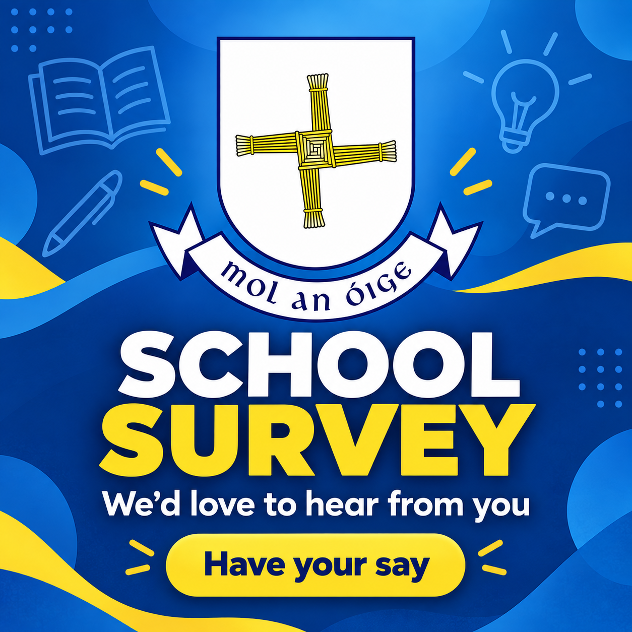 School Survey